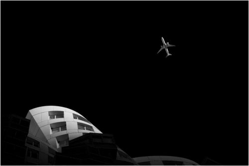 Fly Over-Martin Knight - 18 pts